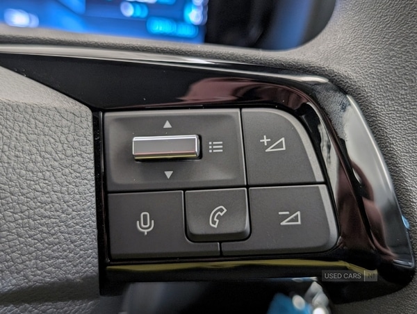 Used Citroen Berlingo Multispace for sale - 76702711: Photo 6