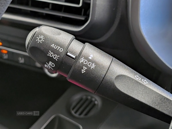 Used Citroen Berlingo Multispace for sale - 76702711: Photo 7