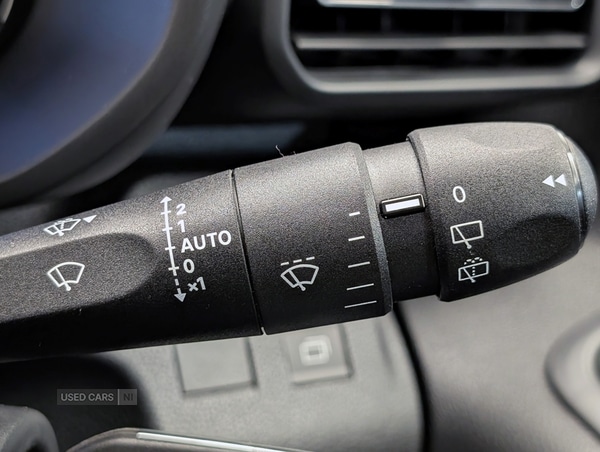 Used Citroen Berlingo Multispace for sale - 76702711: Photo 8