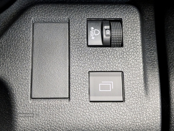 Used Citroen Berlingo Multispace for sale - 76702711: Photo 9