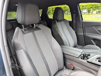 Used Peugeot 3008 2024 for sale - 78505342: Photo