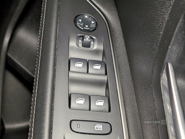 Used Peugeot 3008 2019 for sale - 76399741: Photo 11