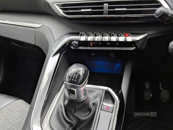 Used Peugeot 3008 2019 for sale - 76399741: Photo 12