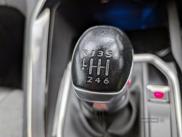 Used Peugeot 3008 2019 for sale - 76399741: Photo 13