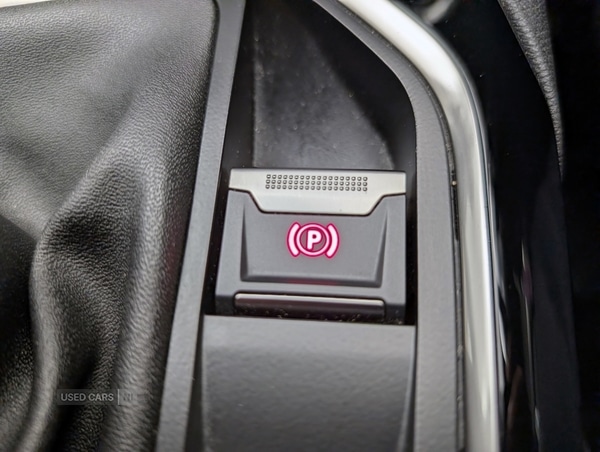 Used Peugeot 3008 2019 for sale - 76399741: Photo 14