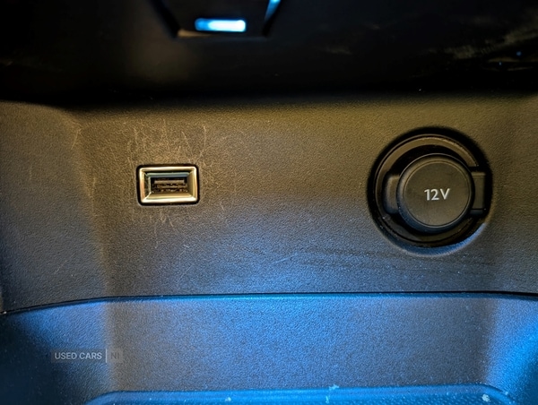 Used Peugeot 3008 2019 for sale - 76399741: Photo 16