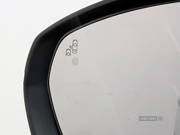 Used Peugeot 3008 2019 for sale - 76399741: Photo 24