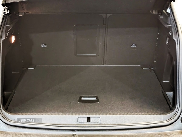 Used Peugeot 3008 2019 for sale - 76399741: Photo 27