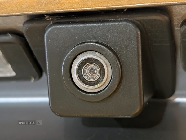 Used Peugeot 3008 2019 for sale - 76399741: Photo 28