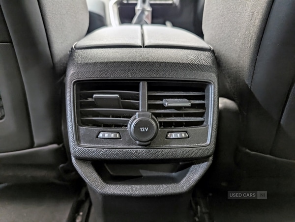 Used Peugeot 3008 2019 for sale - 76399741: Photo 32