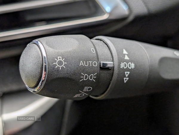 Used Peugeot 3008 2019 for sale - 76399741: Photo 7