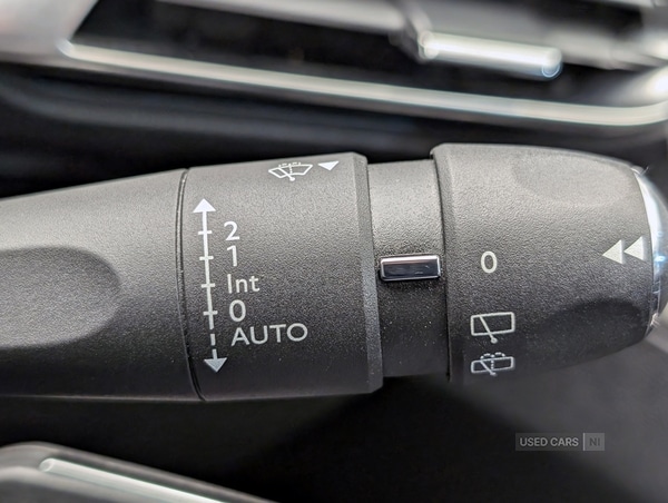 Used Peugeot 3008 2019 for sale - 76399741: Photo 8