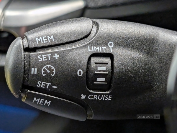 Used Peugeot 3008 2019 for sale - 76399741: Photo 9