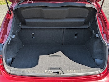 Used Nissan Qashqai 2017 for sale - 78384981: Photo