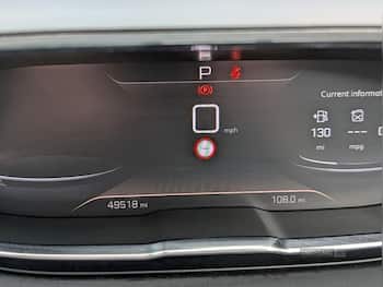 Used Peugeot 3008 2022 for sale - 79426899: Photo