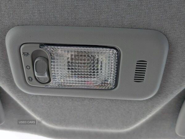 Used Peugeot 108 2016 for sale - 75372182: Photo 20