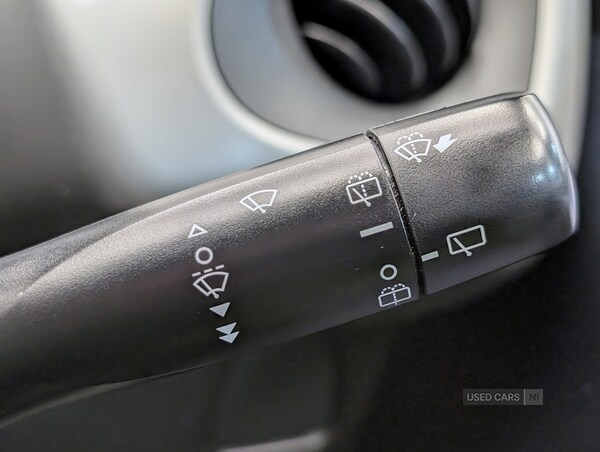 Used Peugeot 108 2016 for sale - 75372182: Photo 7