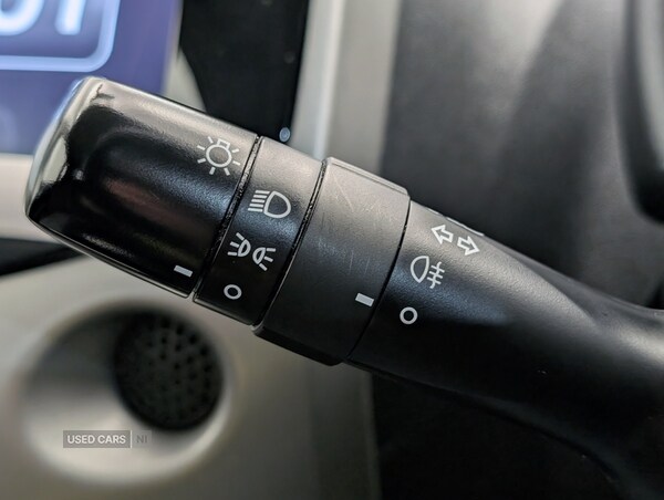 Used Peugeot 108 2016 for sale - 75372182: Photo 8