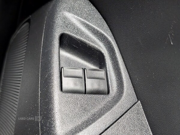 Used Peugeot 108 2016 for sale - 75372182: Photo 9