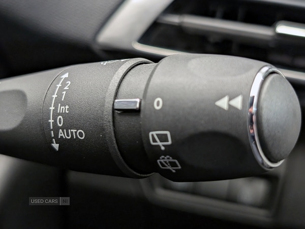 Used Peugeot 3008 2022 for sale - 77388075: Photo 10