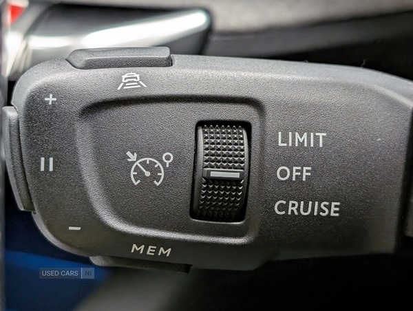 Used Peugeot 3008 2022 for sale - 77388075: Photo 11