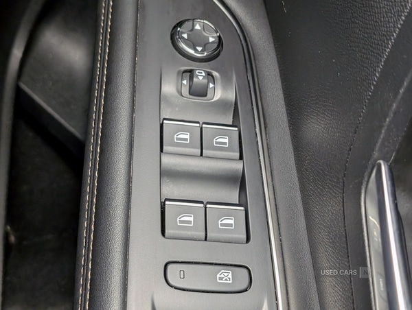 Used Peugeot 3008 2022 for sale - 77388075: Photo 12