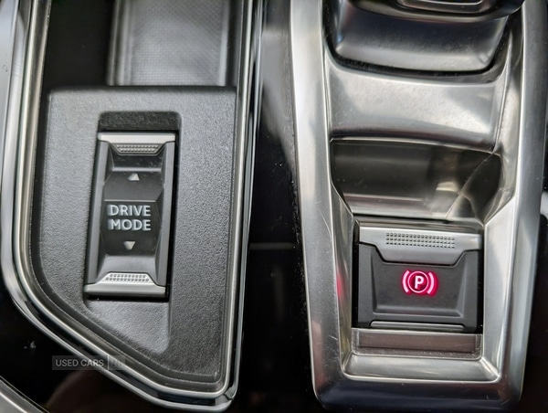 Used Peugeot 3008 2022 for sale - 77388075: Photo 14