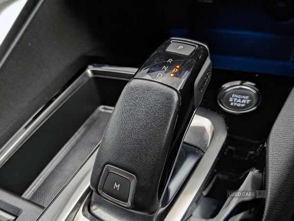 Used Peugeot 3008 2022 for sale - 77388075: Photo 15