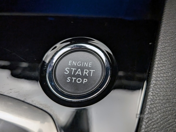 Used Peugeot 3008 2022 for sale - 77388075: Photo 16