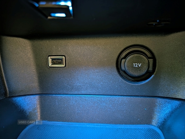 Used Peugeot 3008 2022 for sale - 77388075: Photo 17