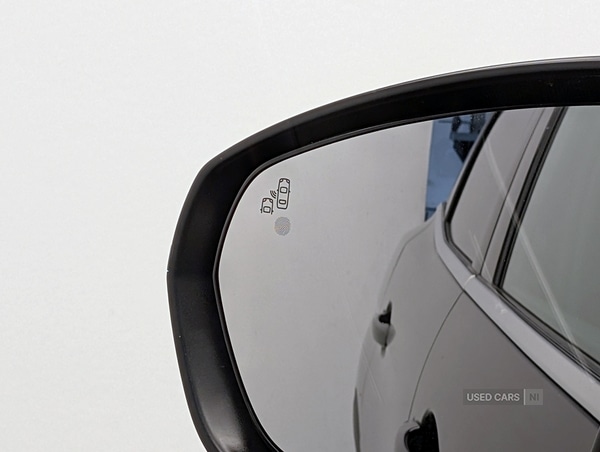 Used Peugeot 3008 2022 for sale - 77388075: Photo 26