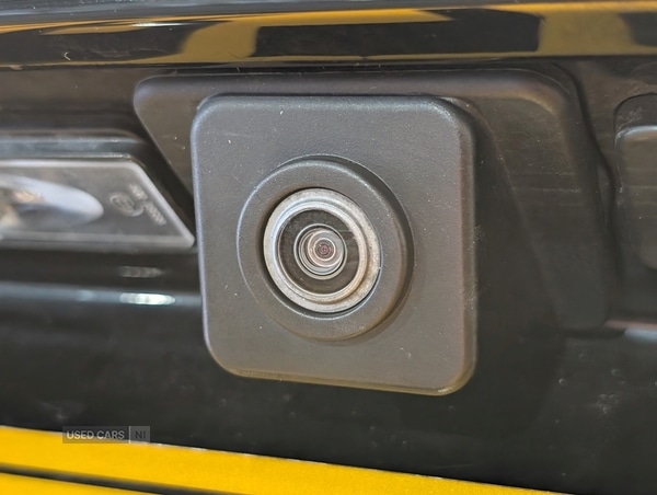 Used Peugeot 3008 2022 for sale - 77388075: Photo 31