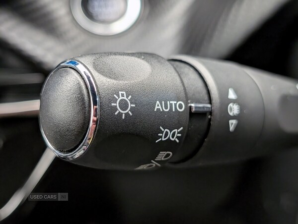 Used Peugeot 208 2020 for sale - 75042191: Photo 11