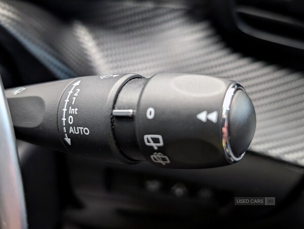 Used Peugeot 208 2020 for sale - 75042191: Photo 12