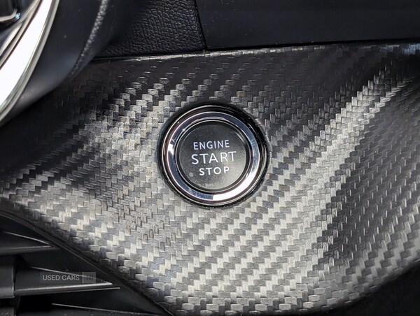 Used Peugeot 208 2020 for sale - 75042191: Photo 19