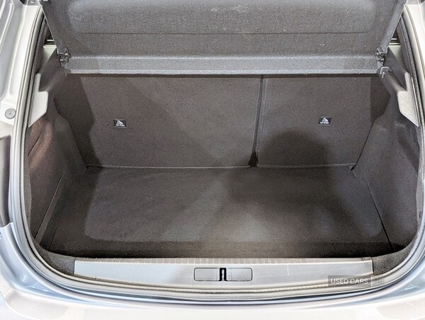 Used Peugeot 208 2020 for sale - 75042191: Photo 28