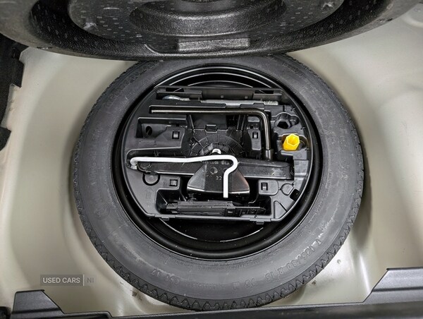 Used Peugeot 208 2020 for sale - 75042191: Photo 39