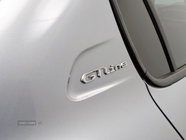 Used Peugeot 208 2020 for sale - 75042191: Photo 5