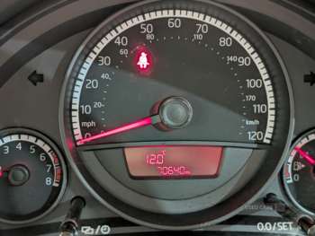 Used Volkswagen up! 2015 for sale - 73906729: Photo