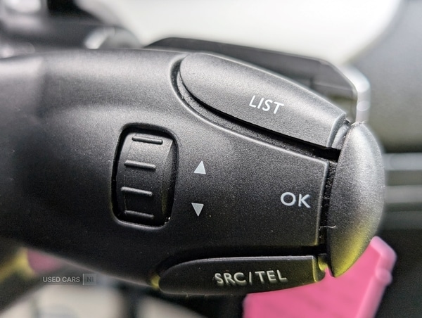 Used Peugeot Traveller 2019 for sale - 74789506: Photo 10