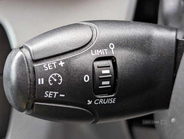 Used Peugeot Traveller 2019 for sale - 74789506: Photo 12