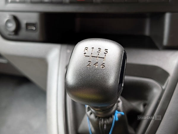 Used Peugeot Traveller 2019 for sale - 74789506: Photo 20