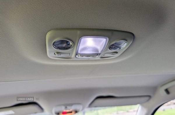 Used Peugeot Traveller 2019 for sale - 74789506: Photo 26