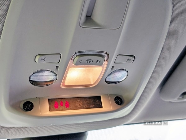 Used Peugeot Traveller 2019 for sale - 74789506: Photo 27