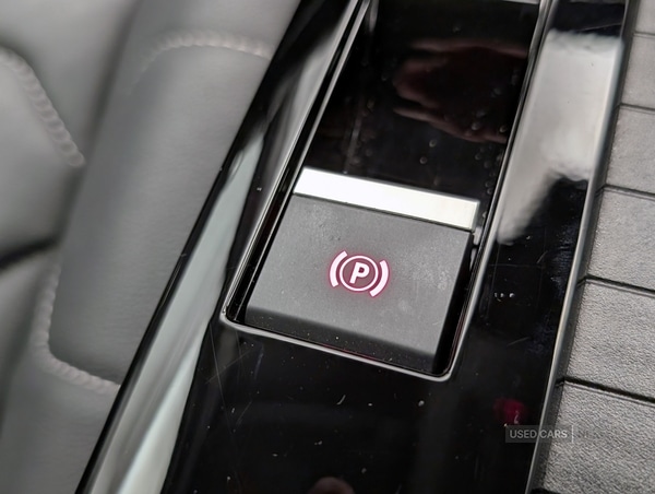 Used Citroen C4 for sale - 77204517: Photo 11