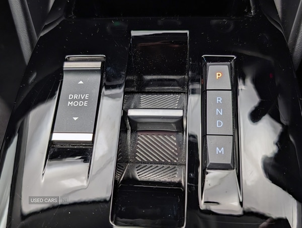 Used Citroen C4 for sale - 77204517: Photo 12