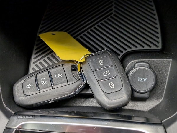 Used Citroen C4 for sale - 77204517: Photo 13