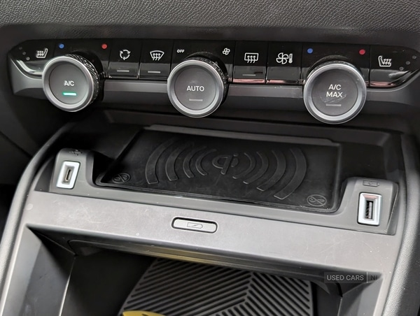 Used Citroen C4 for sale - 77204517: Photo 14