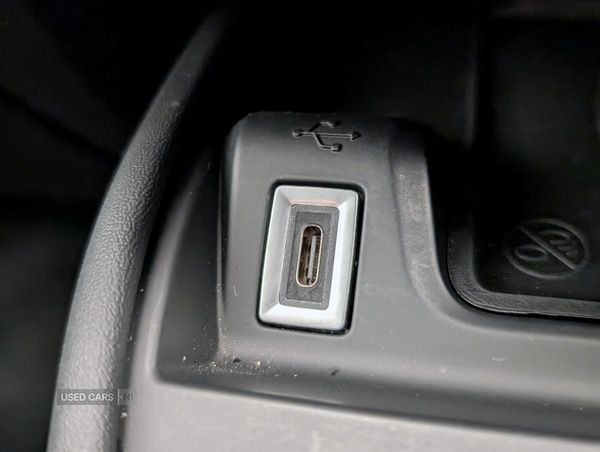 Used Citroen C4 for sale - 77204517: Photo 15