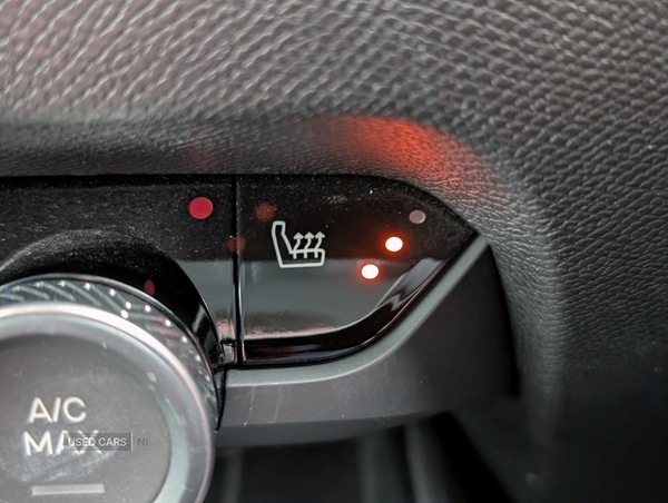 Used Citroen C4 for sale - 77204517: Photo 16